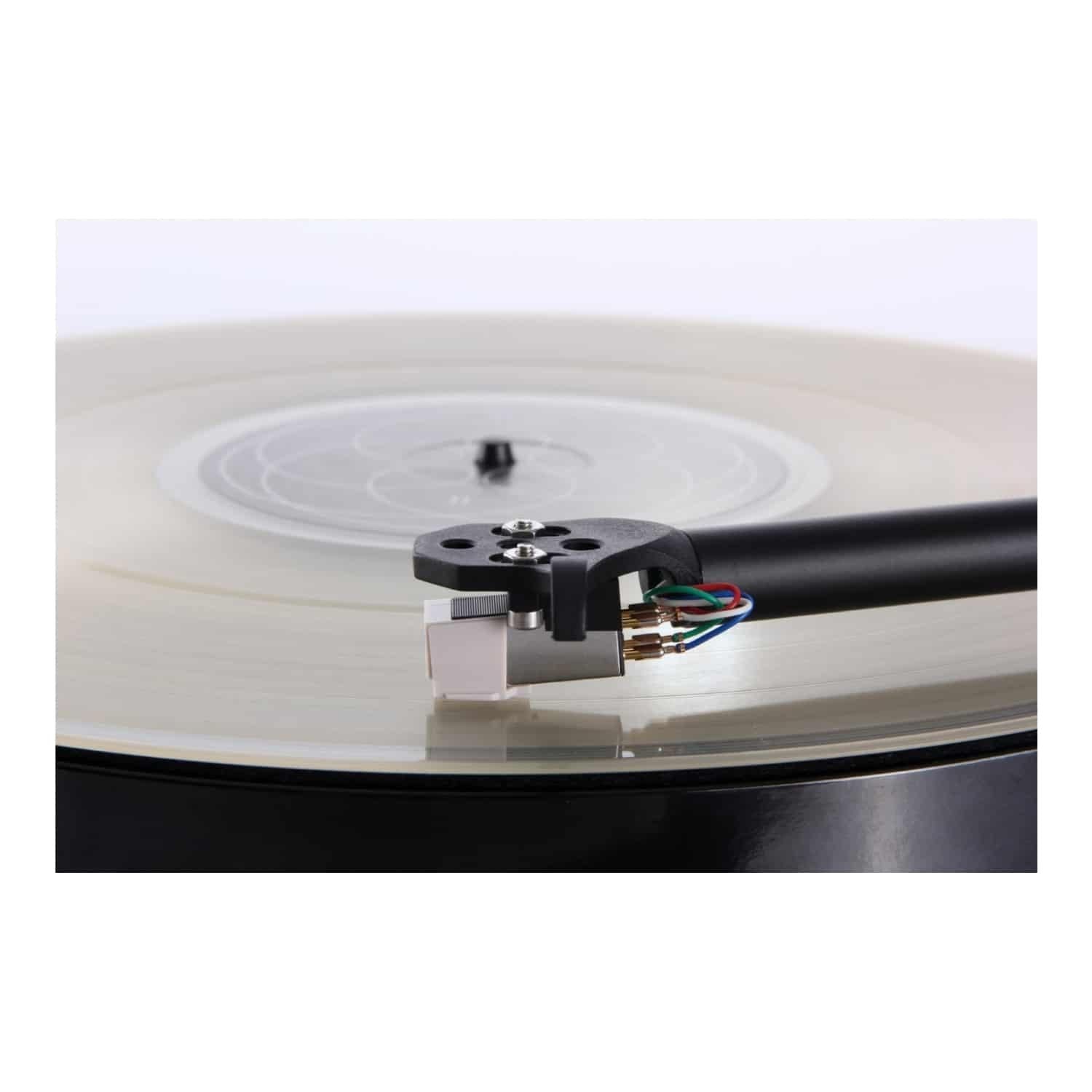 Rega Planar 1 - HiFi-Profis Darmstadt