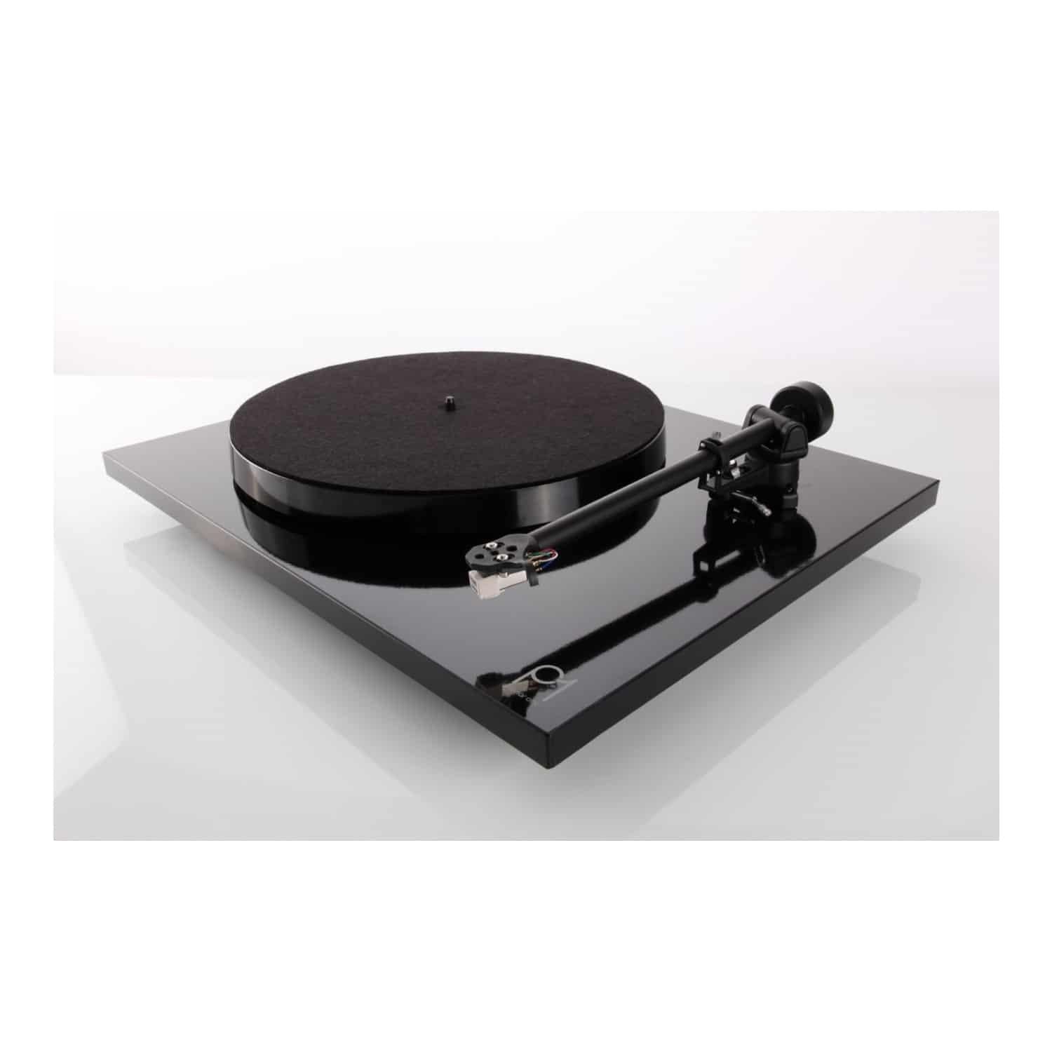 Rega Planar 1 - HiFi-Profis Darmstadt