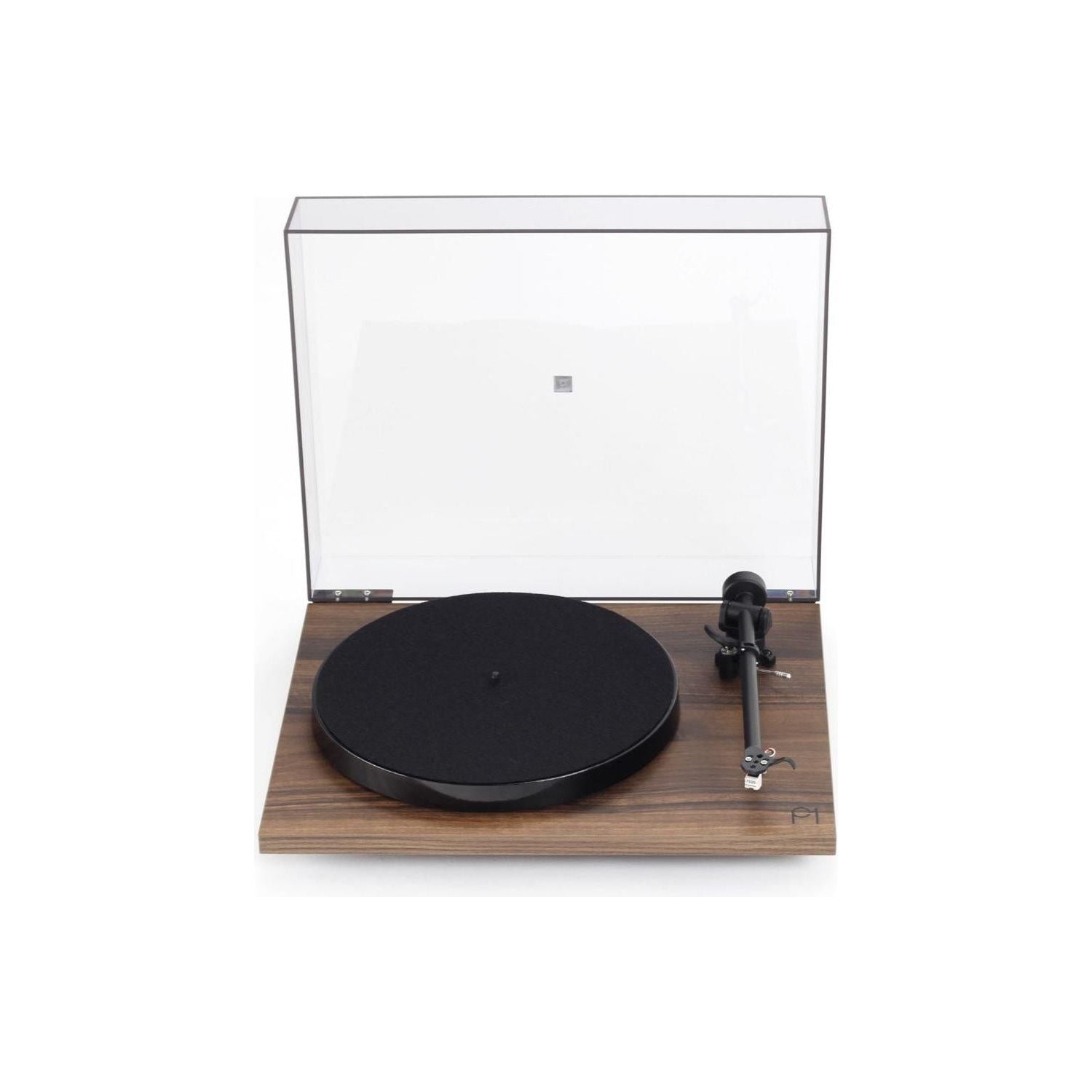 Rega Planar 1 - HiFi-Profis Darmstadt