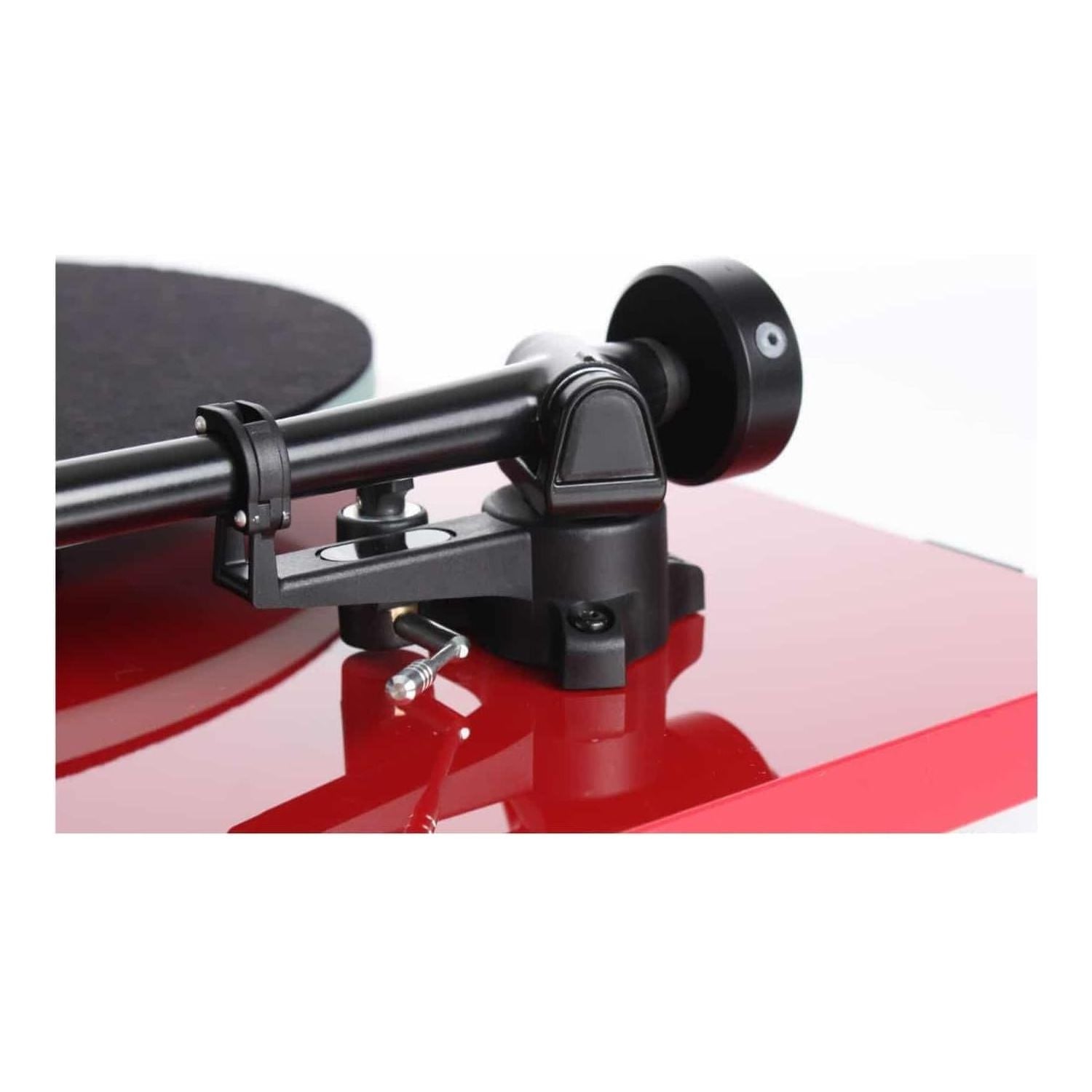 Rega Planar 2 - HiFi-Profis Darmstadt