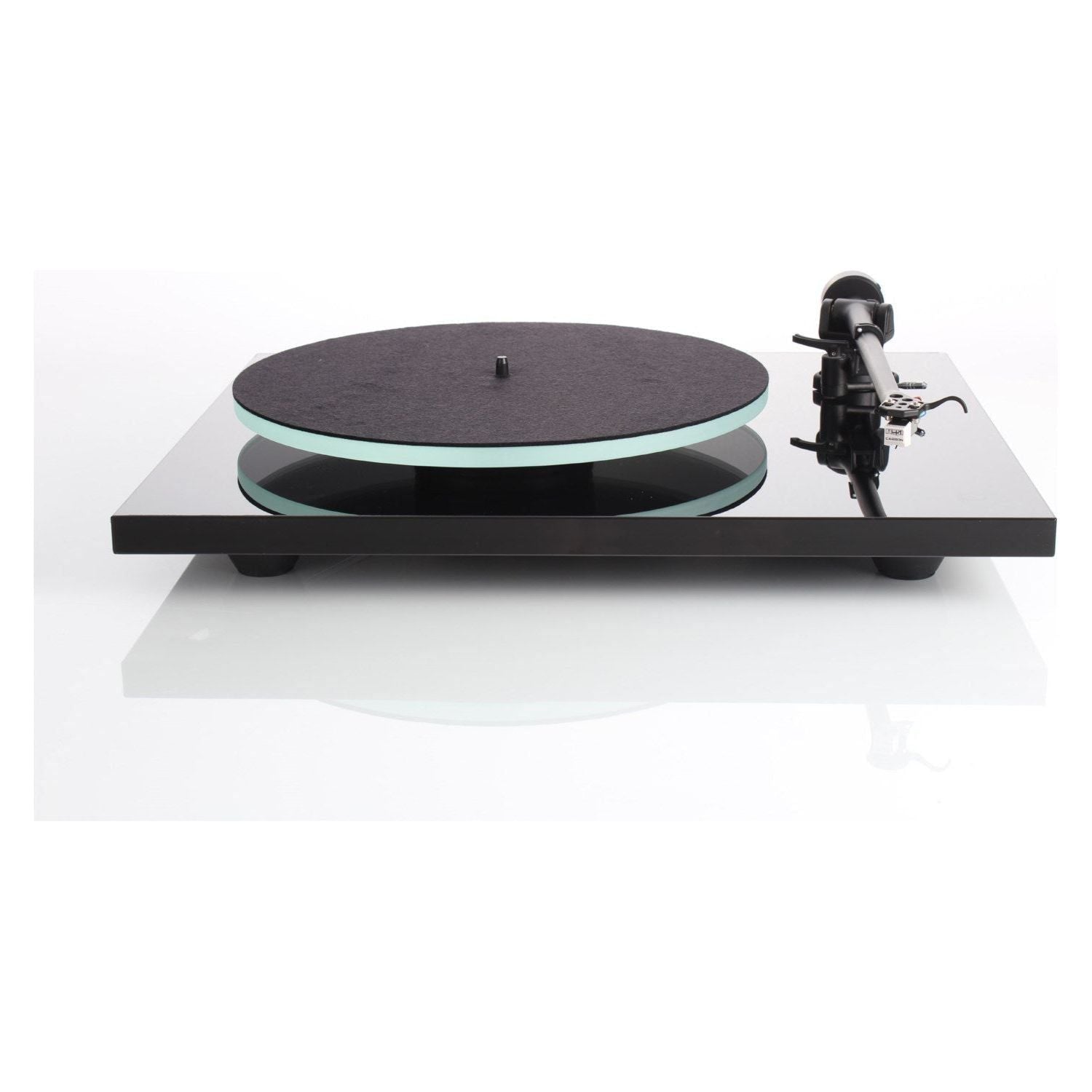 Rega Planar 2 - HiFi-Profis Darmstadt