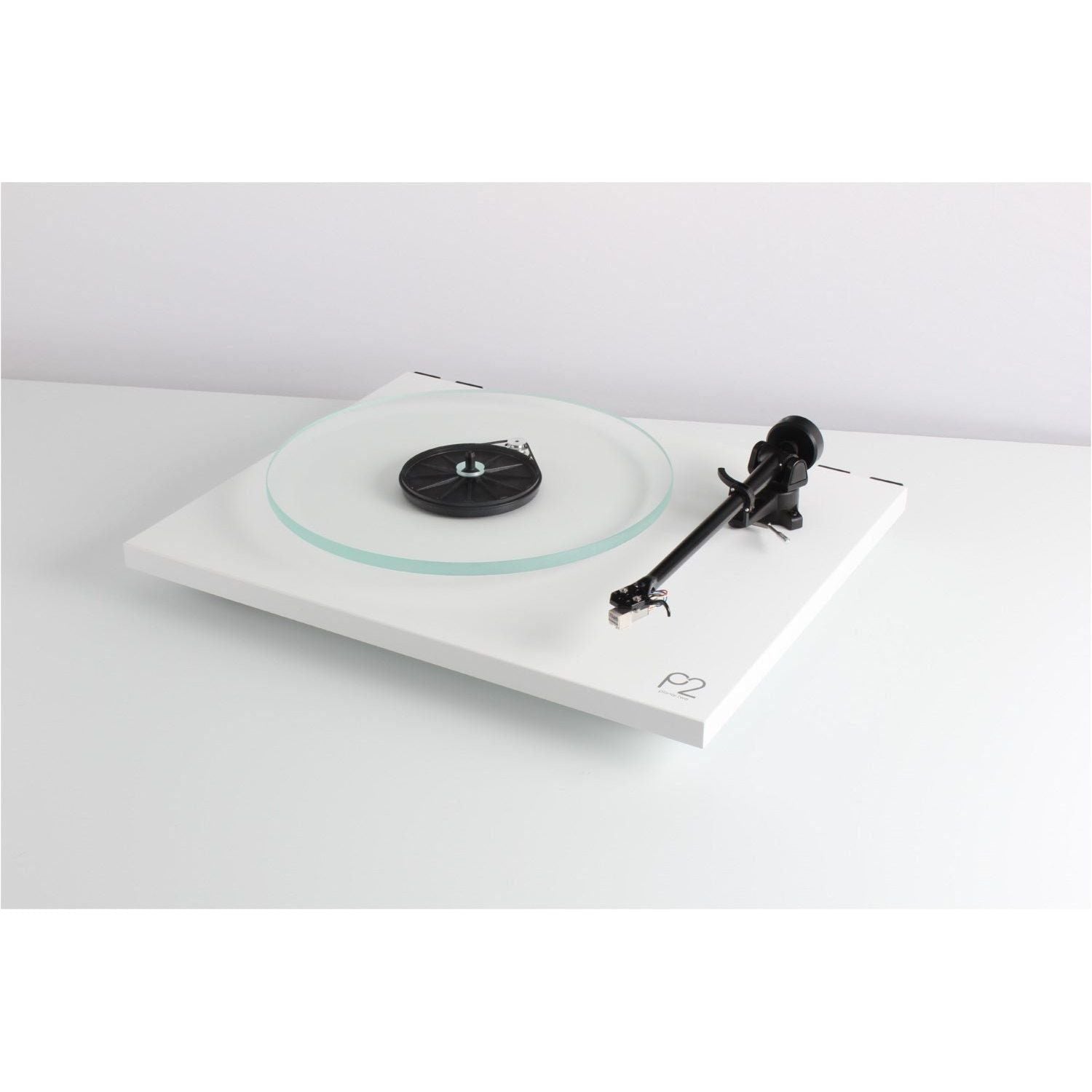 Rega Planar 2 - HiFi-Profis Darmstadt