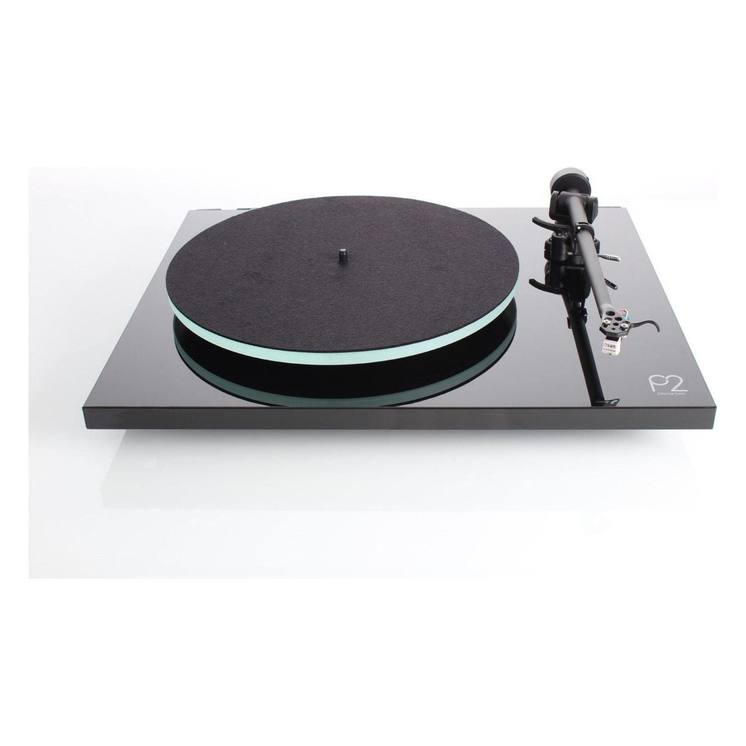 Rega Planar 2 - HiFi-Profis Darmstadt