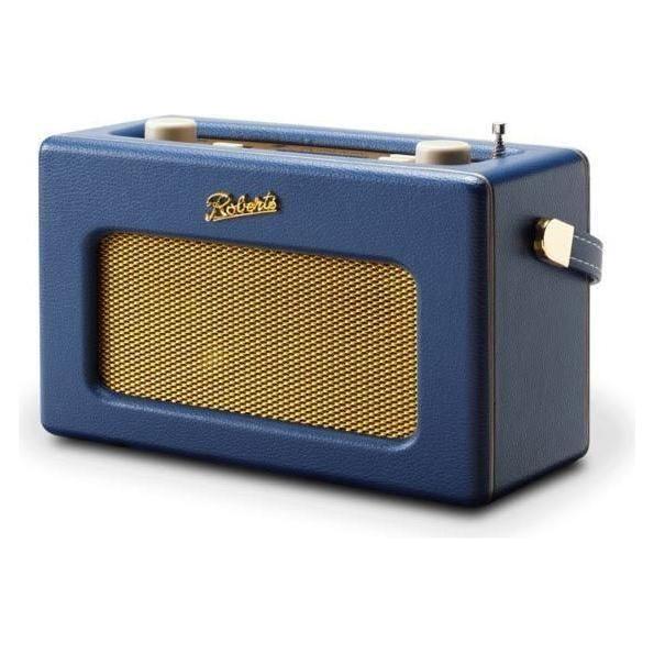 Revival iStream 3L DAB+ - HiFi-Profis Darmstadt