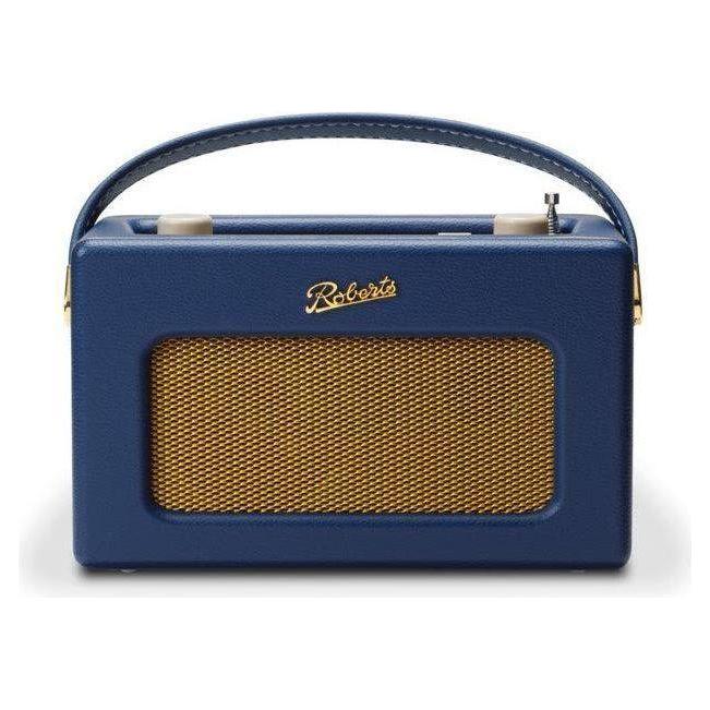 Revival iStream 3L DAB+ - HiFi-Profis Darmstadt
