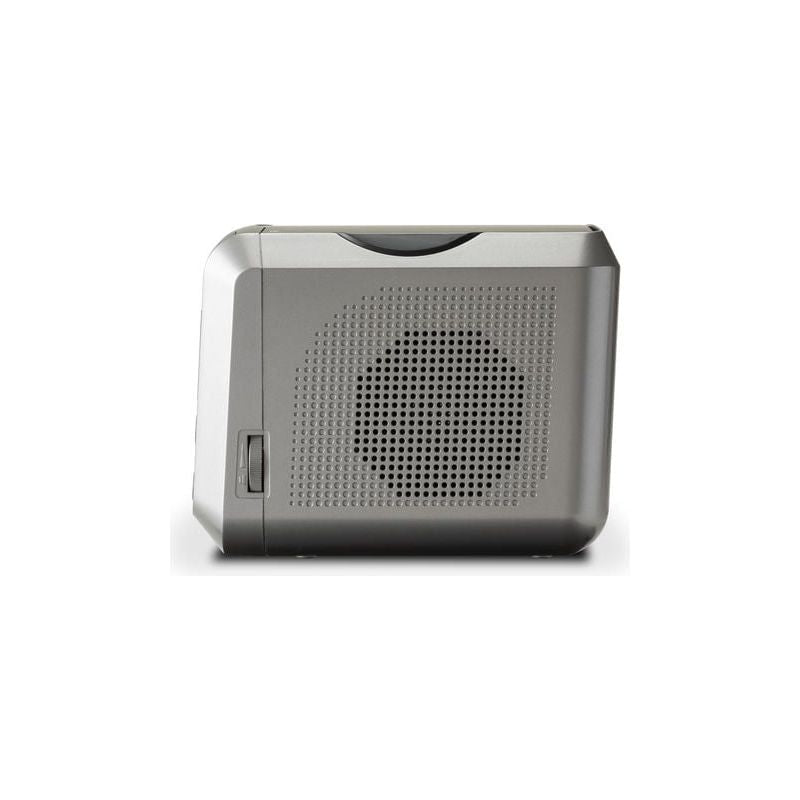 Roberts Sound 48 - HiFi-Profis Darmstadt