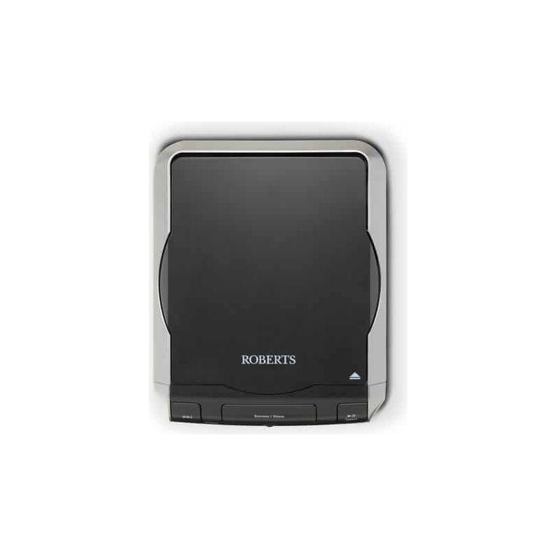 Roberts Sound 48 - HiFi-Profis Darmstadt