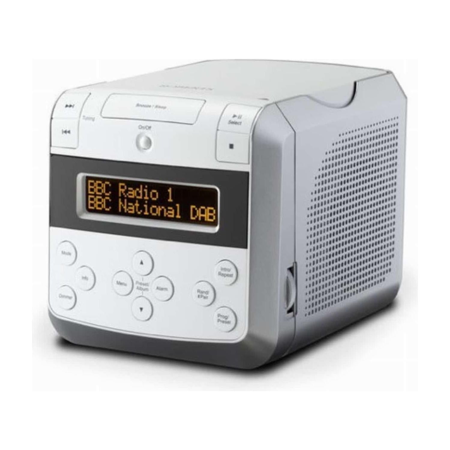 Roberts Sound 48 - HiFi-Profis Darmstadt