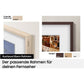 Samsung 32' The Frame Rahmen Braun (2023) kaufen - HiFi-Profis Darmstadt