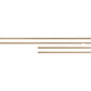 Samsung 85' The Frame Rahmen Teak (2022) kaufen - HiFi-Profis Darmstadt