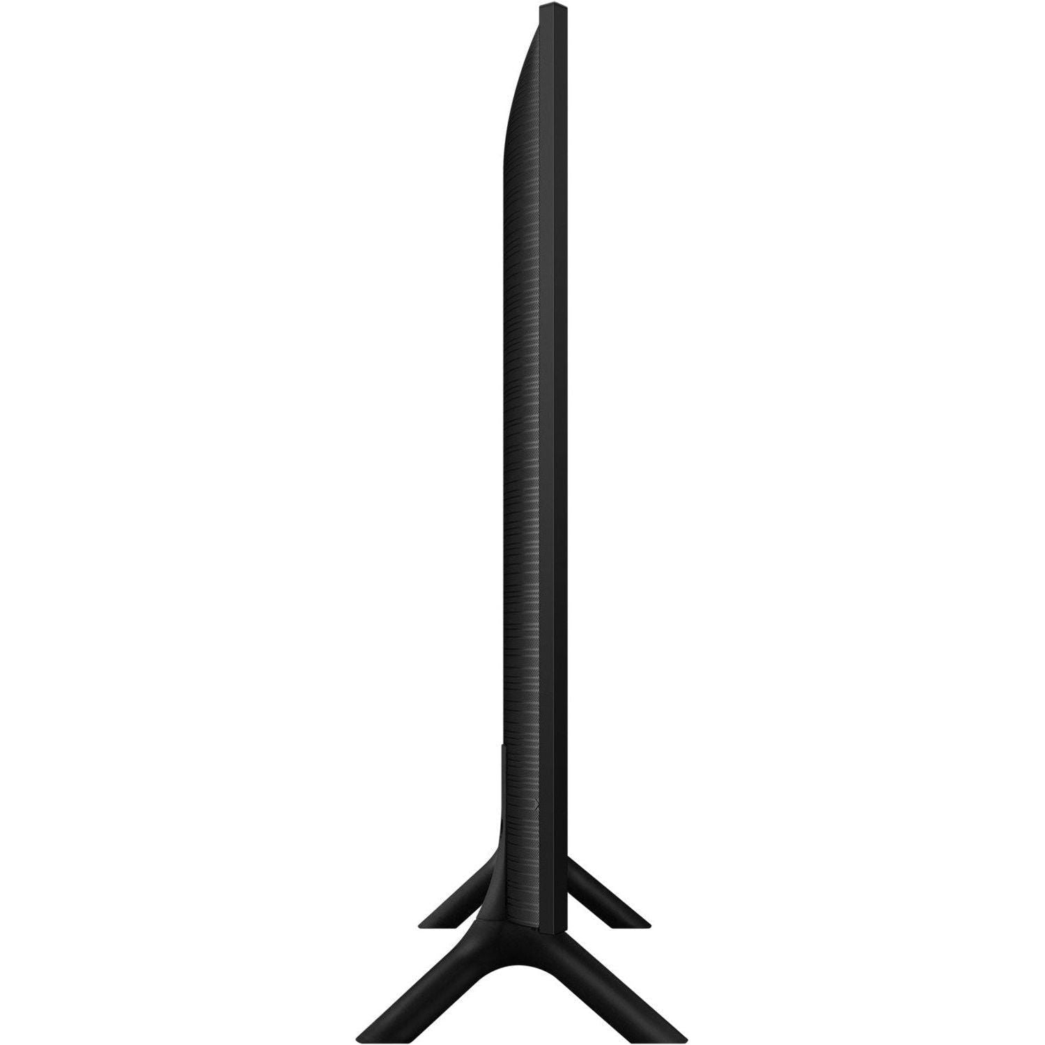 Samsung GQ32Q50AEU - 32* - 81cm-LED/ LCD-TV 32''-39''-Samsung-GQ32Q50AEU-HiFi-Profis Darmstadt