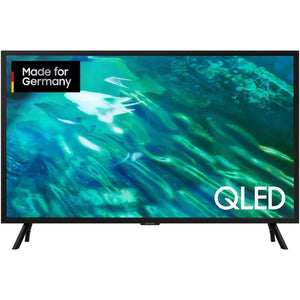 Samsung GQ32Q50AEU - 32* - 81cm-LED/ LCD-TV 32''-39''-Samsung-GQ32Q50AEU-HiFi-Profis Darmstadt