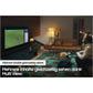 Samsung GQ32Q50AEU - 32* - 81cm-LED/ LCD-TV 32''-39''-Samsung-GQ32Q50AEU-HiFi-Profis Darmstadt