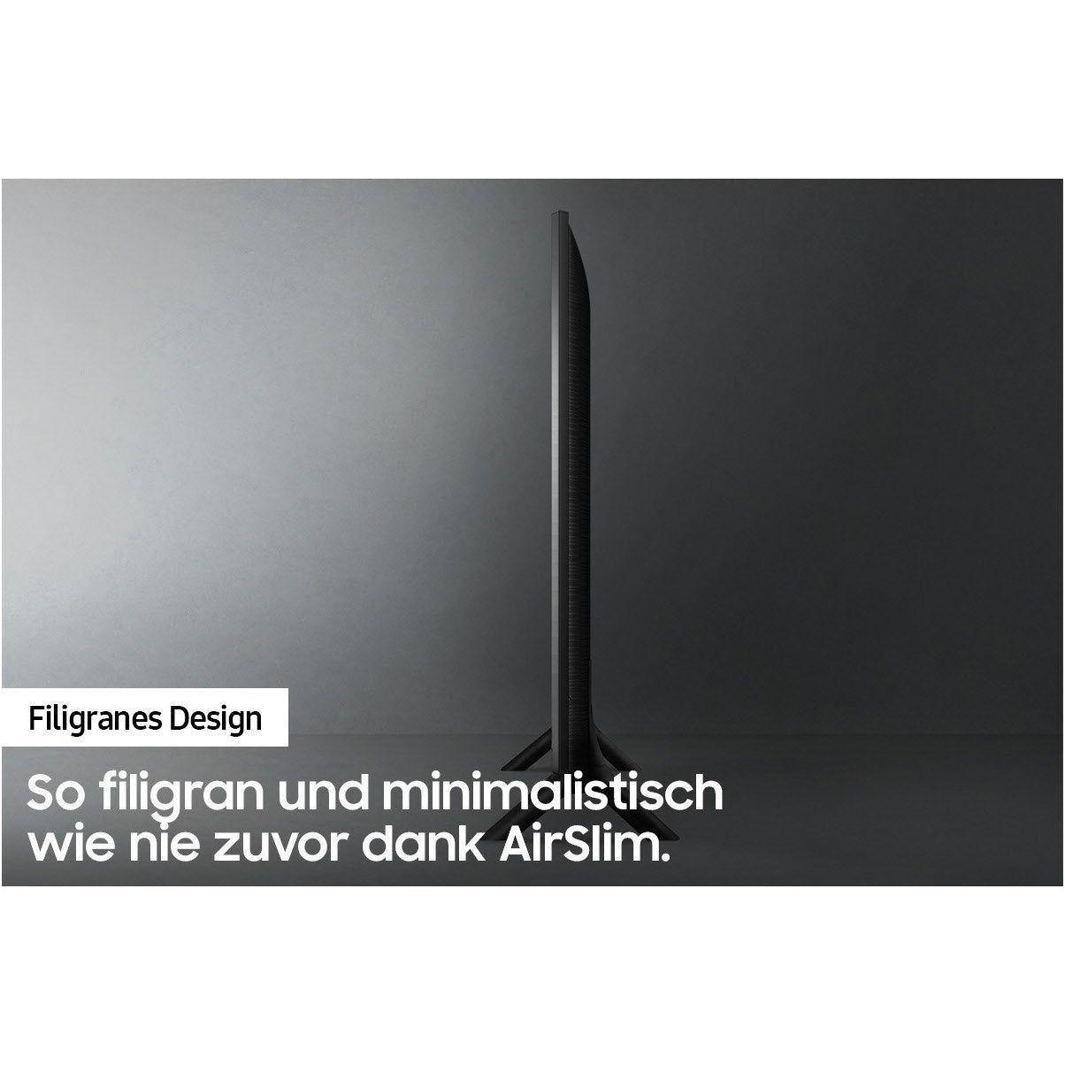 Samsung GQ32Q50AEU - 32* - 81cm-LED/ LCD-TV 32''-39''-Samsung-GQ32Q50AEU-HiFi-Profis Darmstadt