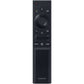 Samsung GQ32Q50AEU - 32* - 81cm-LED/ LCD-TV 32''-39''-Samsung-GQ32Q50AEU-HiFi-Profis Darmstadt