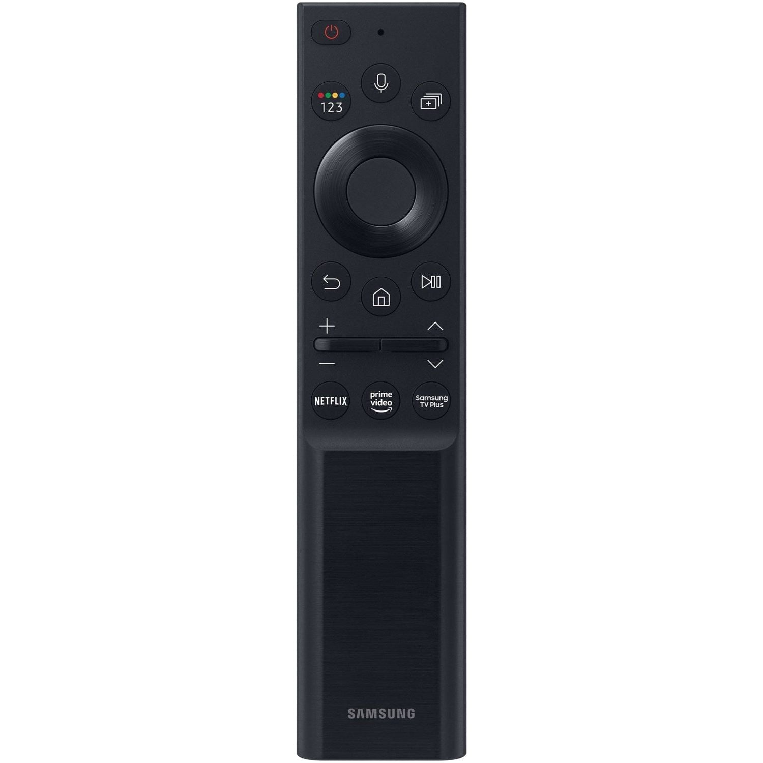 Samsung GQ32Q50AEU - 32* - 81cm-LED/ LCD-TV 32''-39''-Samsung-GQ32Q50AEU-HiFi-Profis Darmstadt