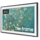 Samsung GQ43LS03BGU - 43* - 108cm-LED/ LCD-TV 40''-49''-Samsung-GQ43LS03BGU The Frame (2023)-HiFi-Profis Darmstadt