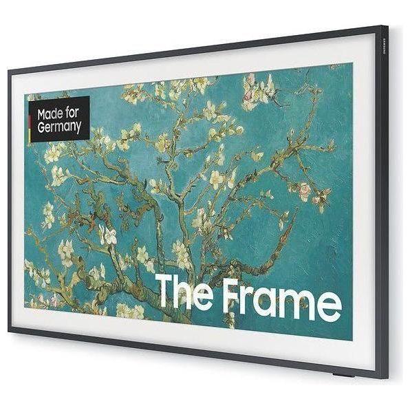 Samsung GQ43LS03BGU - 43* - 108cm-LED/ LCD-TV 40''-49''-Samsung-GQ43LS03BGU The Frame (2023)-HiFi-Profis Darmstadt