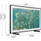 Samsung GQ43LS03BGU - 43* - 108cm-LED/ LCD-TV 40''-49''-Samsung-GQ43LS03BGU The Frame (2023)-HiFi-Profis Darmstadt