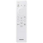 Samsung GQ43LS03BGU - 43* - 108cm-LED/ LCD-TV 40''-49''-Samsung-GQ43LS03BGU The Frame (2023)-HiFi-Profis Darmstadt