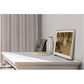 Samsung GQ43LS03BGU - 43* - 108cm-LED/ LCD-TV 40''-49''-Samsung-GQ43LS03BGU The Frame (2023)-HiFi-Profis Darmstadt