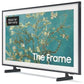 Samsung GQ43LS03BGU - 43* - 108cm-LED/ LCD-TV 40''-49''-Samsung-GQ43LS03BGU The Frame (2023)-HiFi-Profis Darmstadt