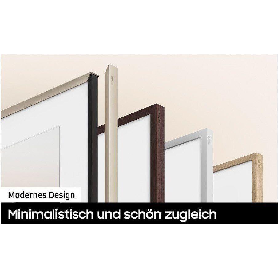 Samsung GQ43LS03BGU - 43* - 108cm-LED/ LCD-TV 40''-49''-Samsung-GQ43LS03BGU The Frame (2023)-HiFi-Profis Darmstadt