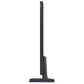Samsung GQ43LS03BGU - 43* - 108cm-LED/ LCD-TV 40''-49''-Samsung-GQ43LS03BGU The Frame (2023)-HiFi-Profis Darmstadt