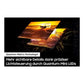 Samsung GQ55QN93CAT - 55* - 139cm (200€ Warenkorbabzug zusätzlich) - HiFi-Profis Darmstadt