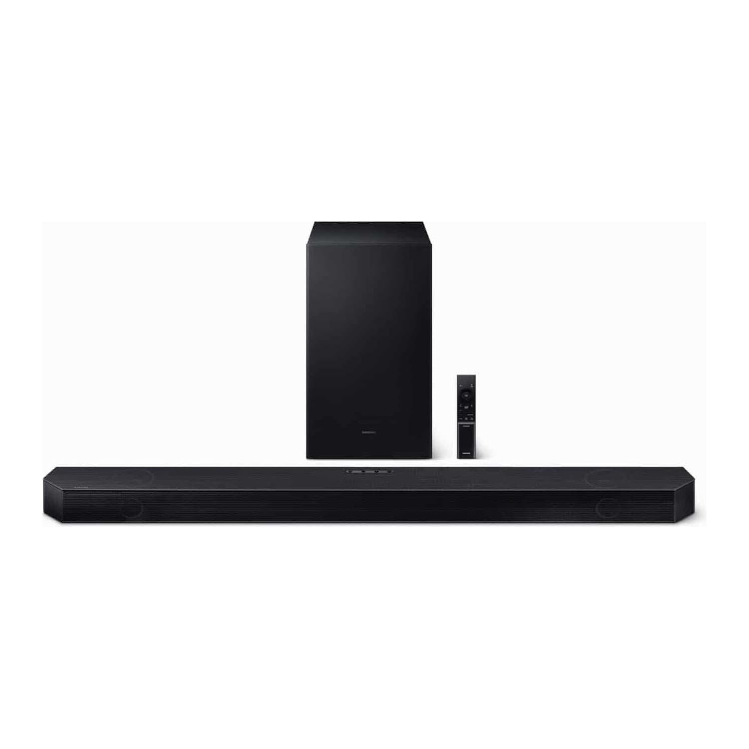 Samsung HW-Q710GC - HiFi-Profis Darmstadt