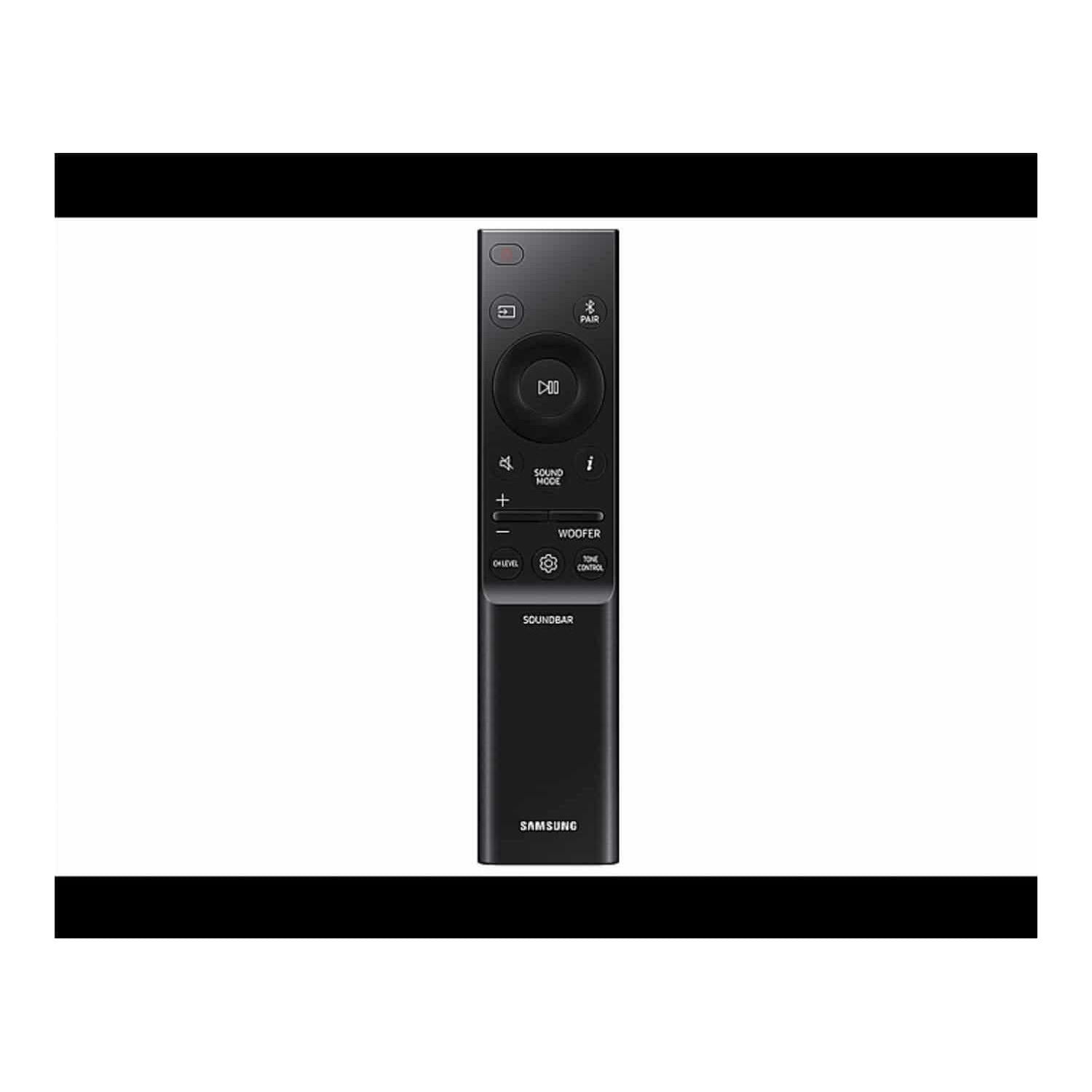 Samsung HW-Q710GC - HiFi-Profis Darmstadt