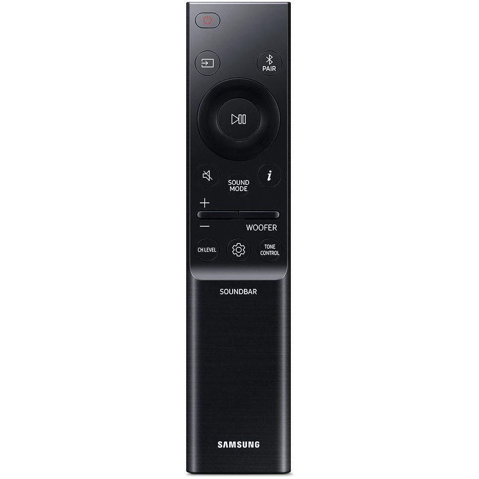 Samsung HW-Q710GC - HiFi-Profis Darmstadt