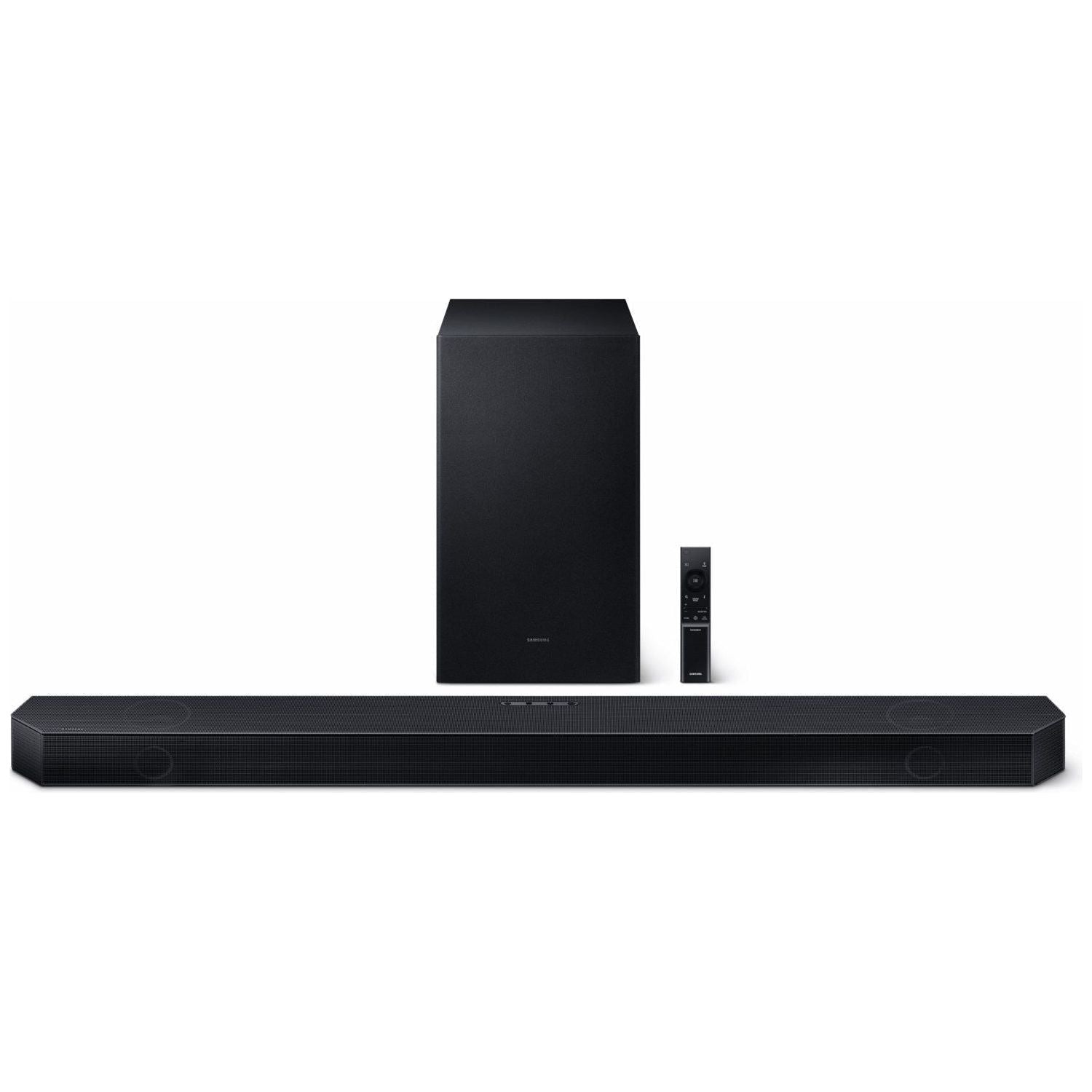 Samsung HW-Q710GC - HiFi-Profis Darmstadt