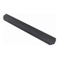 SAMSUNG HW-Q810B - HiFi-Profis Darmstadt