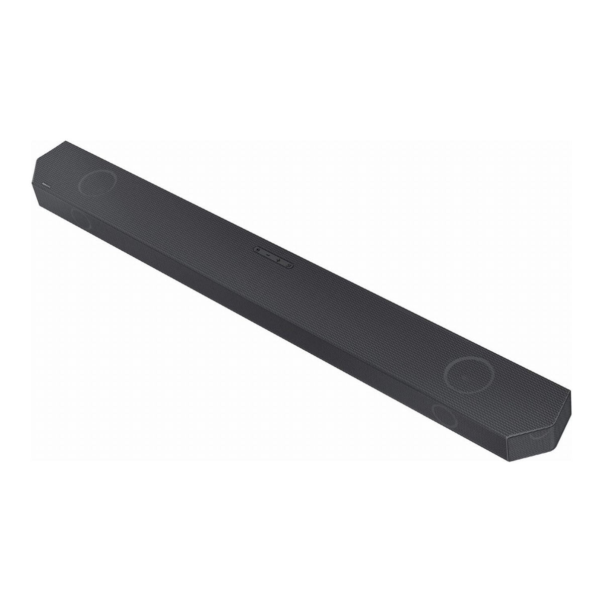 SAMSUNG HW-Q810B - HiFi-Profis Darmstadt