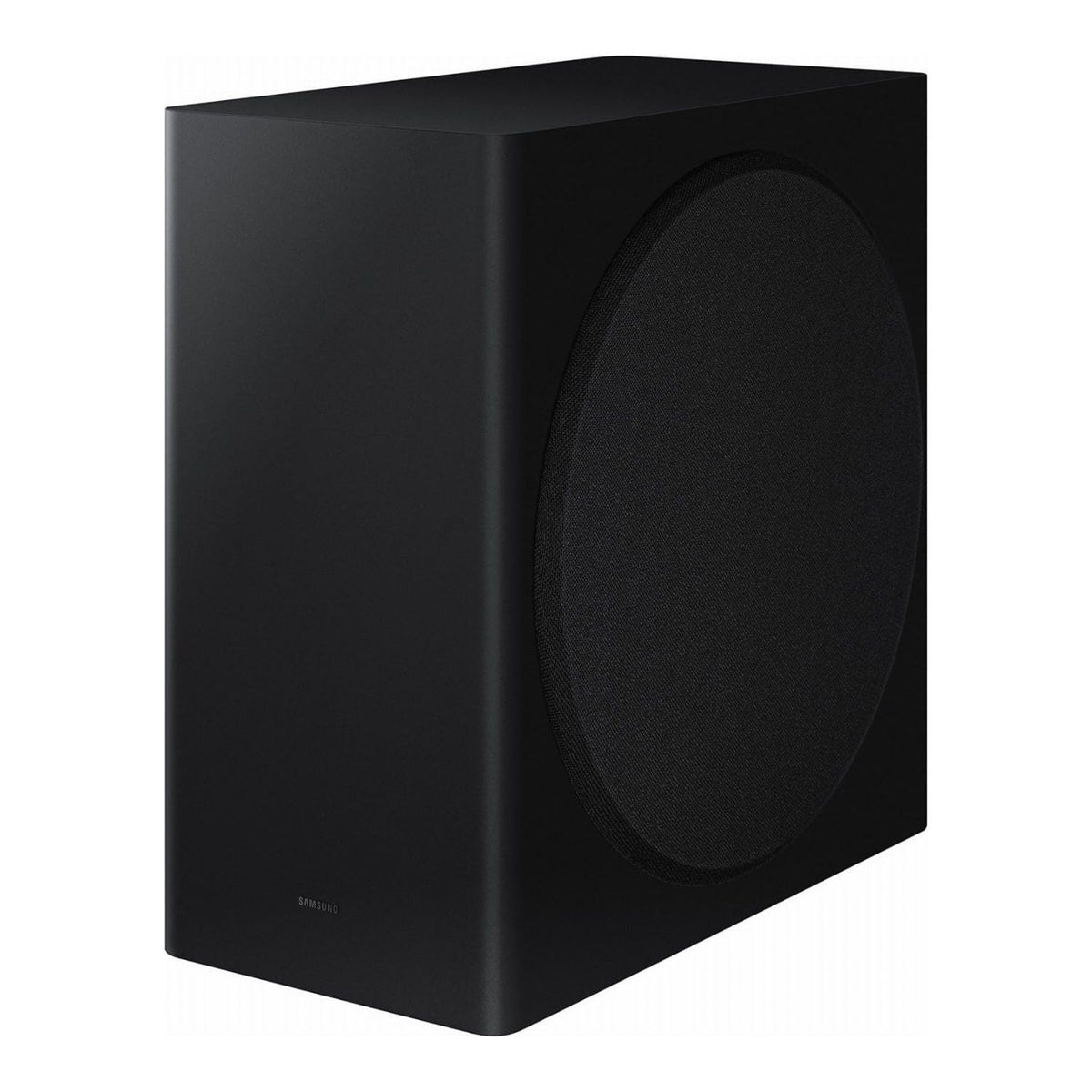 SAMSUNG HW-Q810B - HiFi-Profis Darmstadt