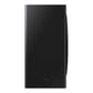 SAMSUNG HW-Q810B - HiFi-Profis Darmstadt