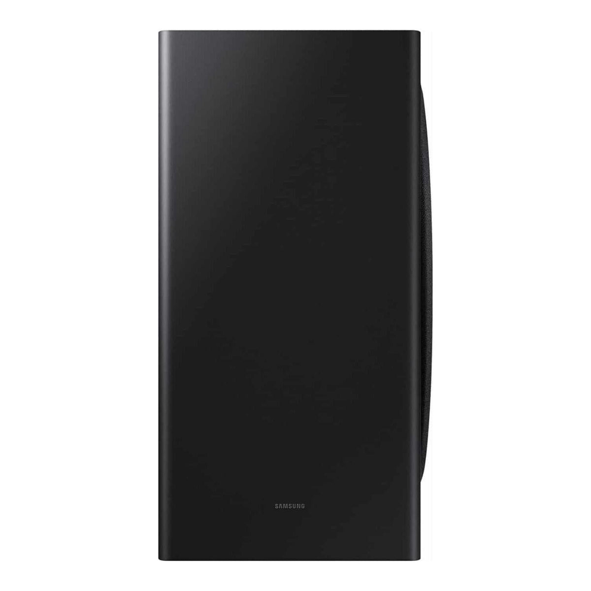 SAMSUNG HW-Q810B - HiFi-Profis Darmstadt