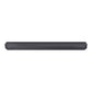 SAMSUNG HW-Q810B - HiFi-Profis Darmstadt