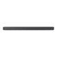 SAMSUNG HW-Q810B - HiFi-Profis Darmstadt