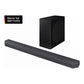 SAMSUNG HW-Q810B - HiFi-Profis Darmstadt