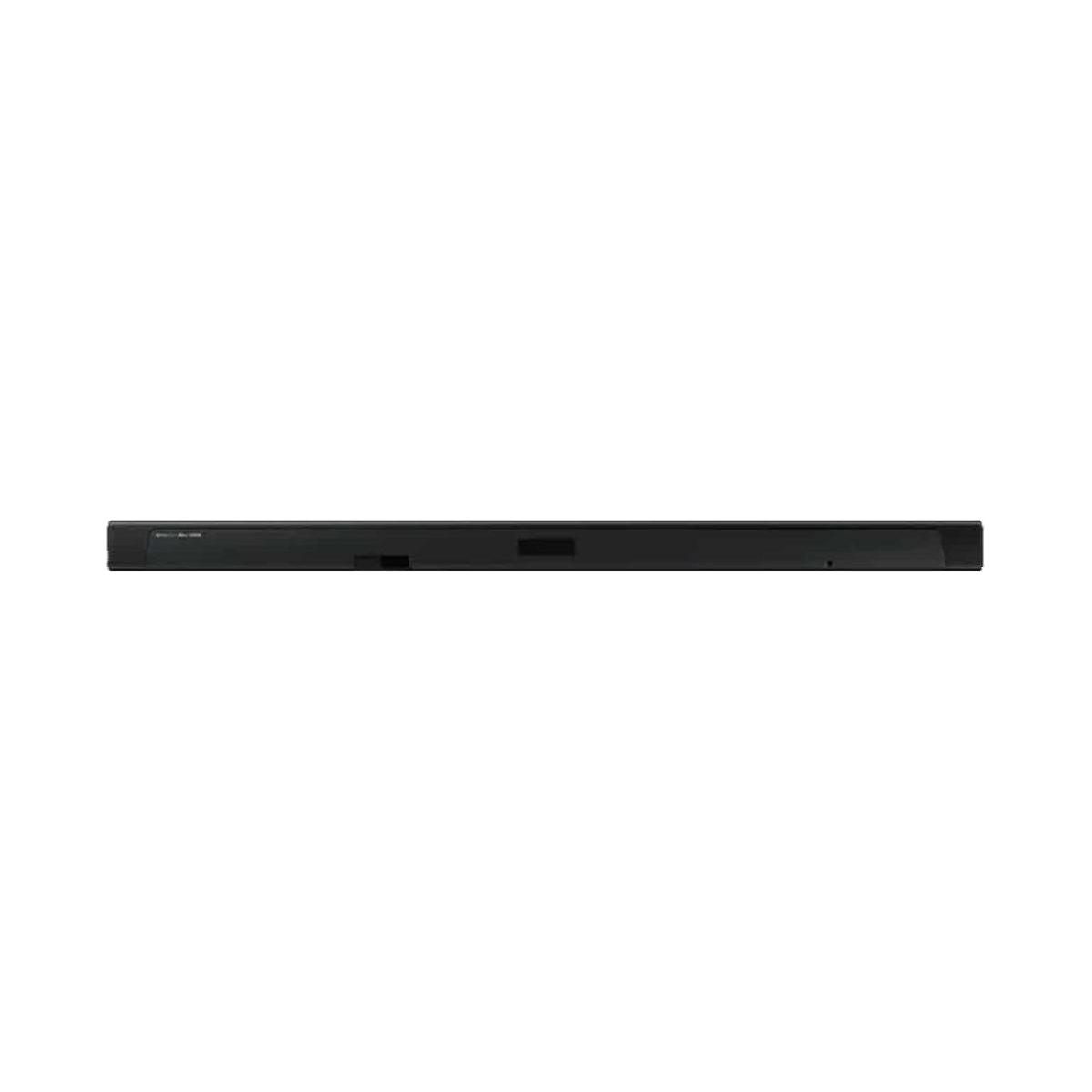 Samsung HW-Q900A/ZG - HiFi-Profis Darmstadt