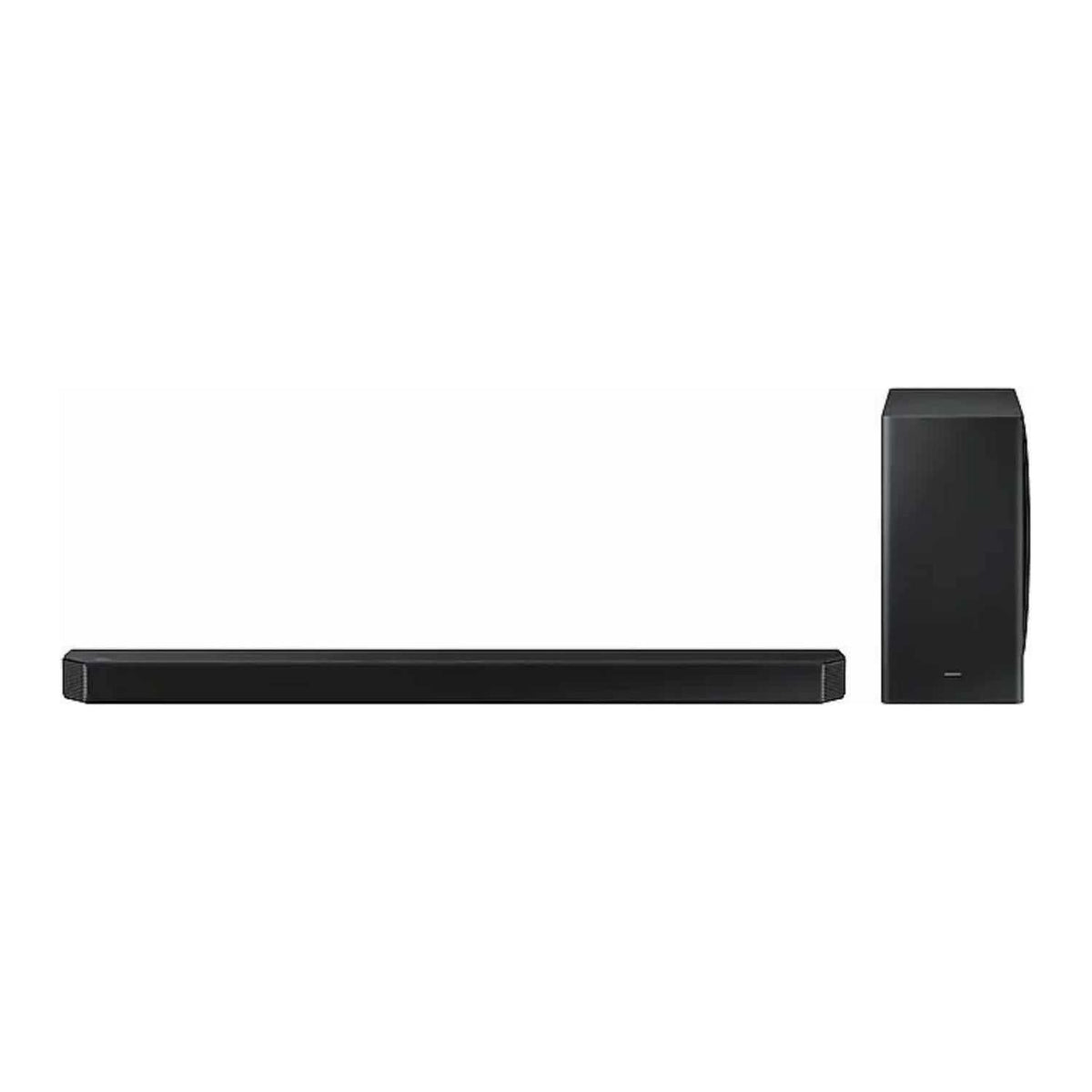 Samsung HW-Q900A/ZG - HiFi-Profis Darmstadt