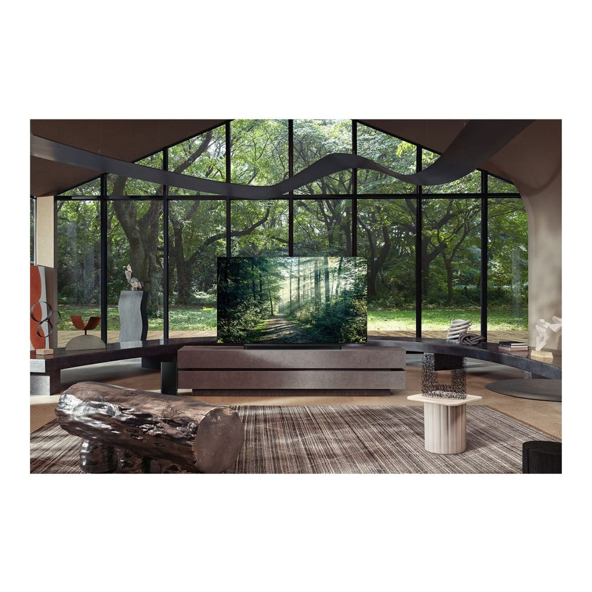 Samsung HW-Q900A/ZG - HiFi-Profis Darmstadt