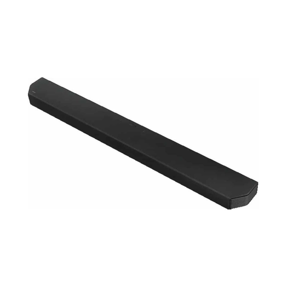 Samsung HW-Q900A/ZG - HiFi-Profis Darmstadt