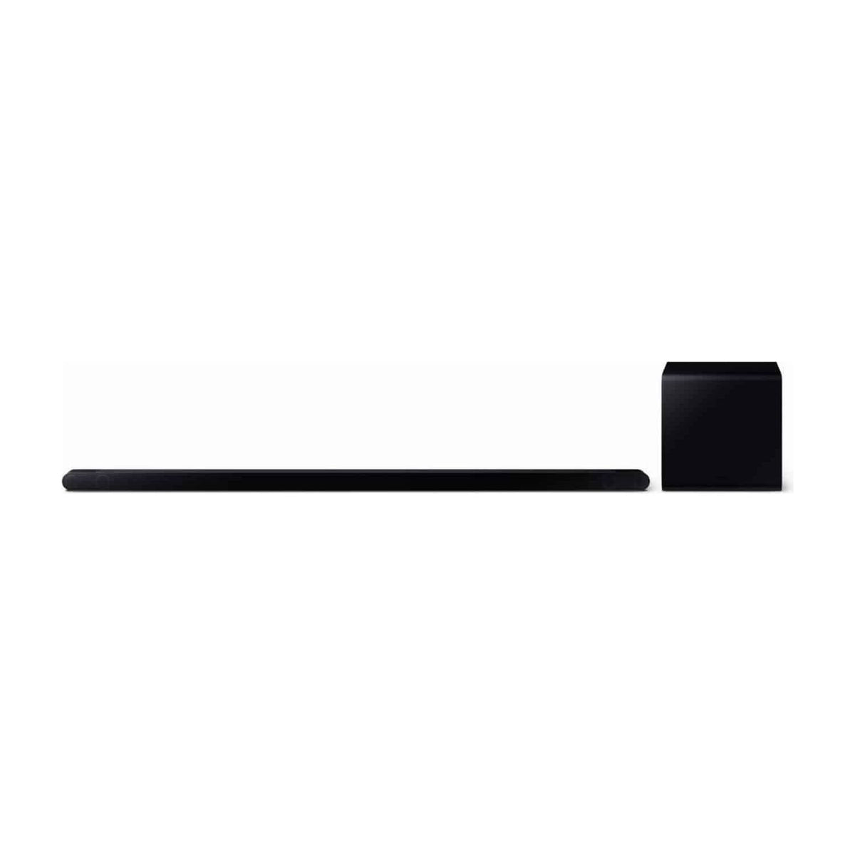 SAMSUNG HW-S810B - HiFi-Profis Darmstadt