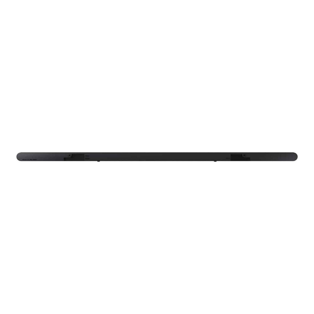 SAMSUNG HW-S810B - HiFi-Profis Darmstadt