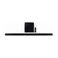 SAMSUNG HW-S810B - HiFi-Profis Darmstadt