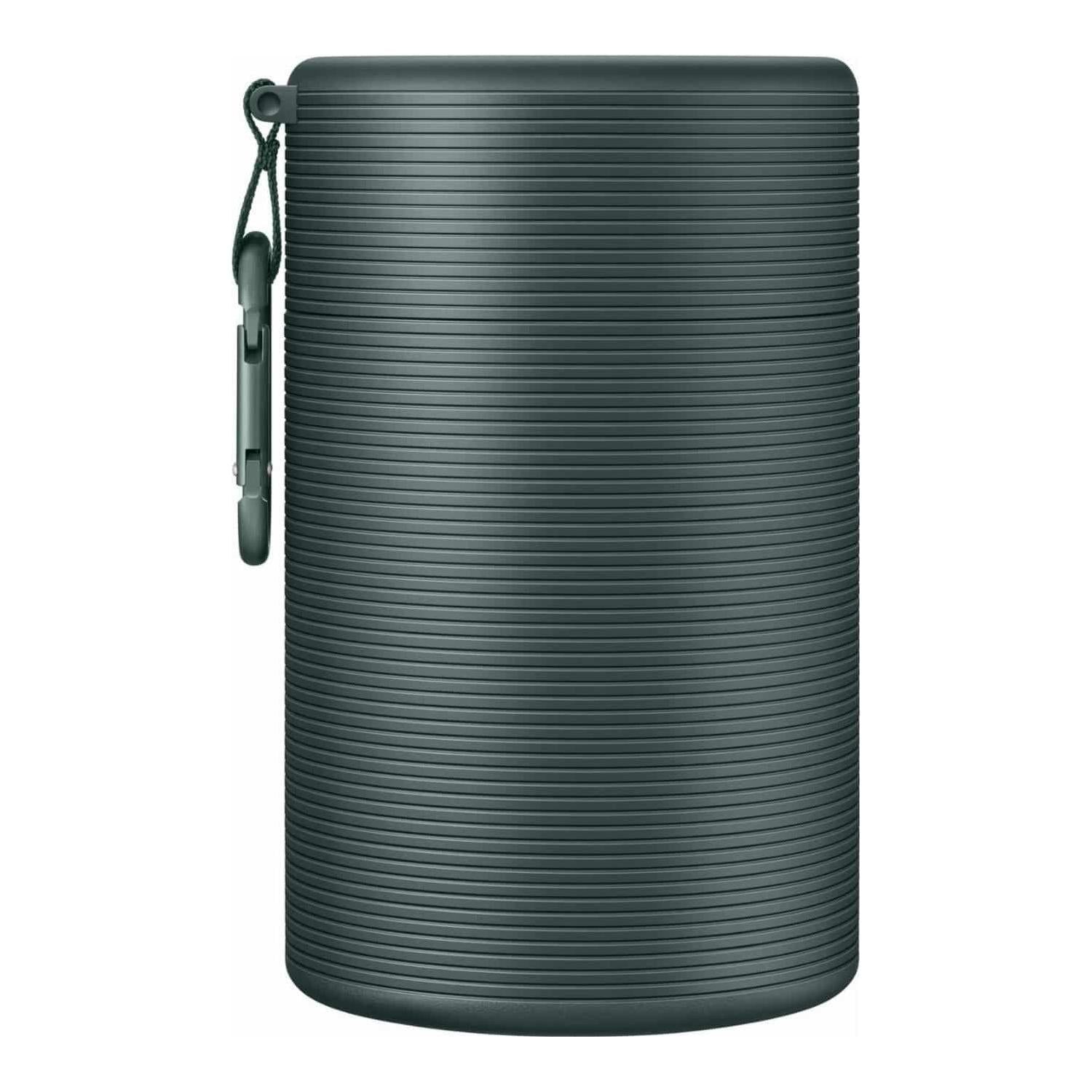 Samsung The Freestyle Case - HiFi-Profis Darmstadt