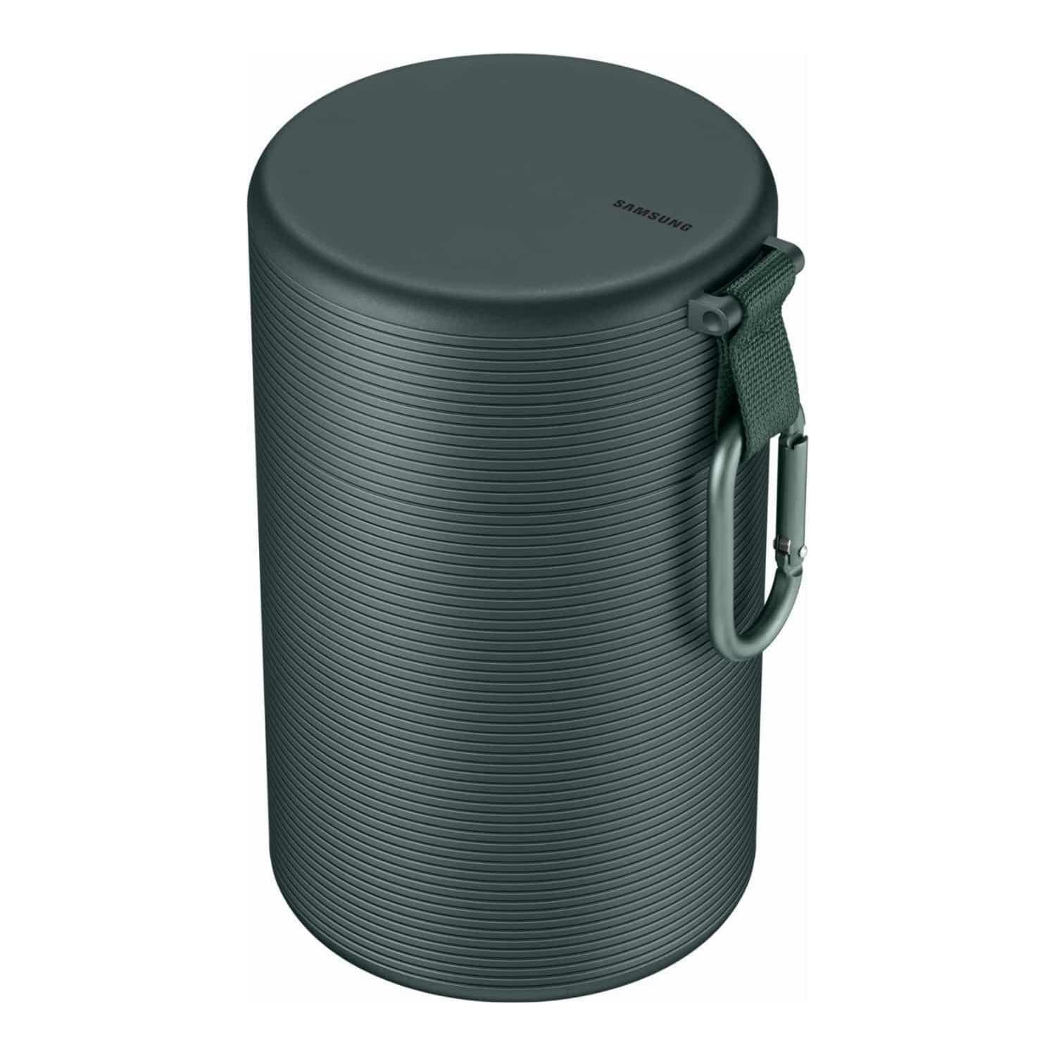 Samsung The Freestyle Case - HiFi-Profis Darmstadt